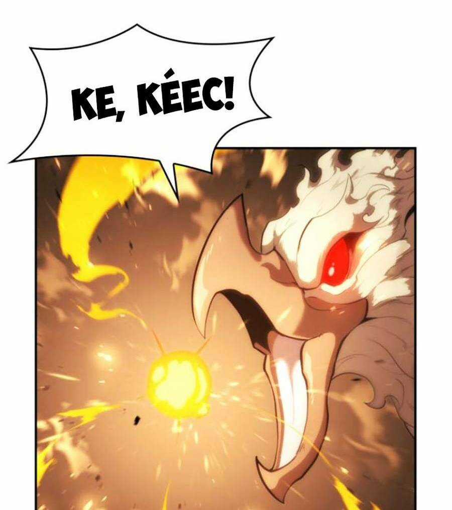 Vô Hạn Tử Linh Sư Chapter 11 trang 42