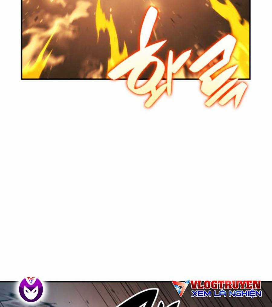 Vô Hạn Tử Linh Sư Chapter 11 trang 43