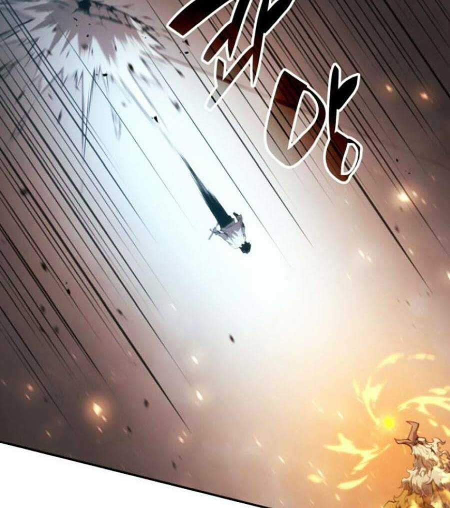 Vô Hạn Tử Linh Sư Chapter 11 trang 44