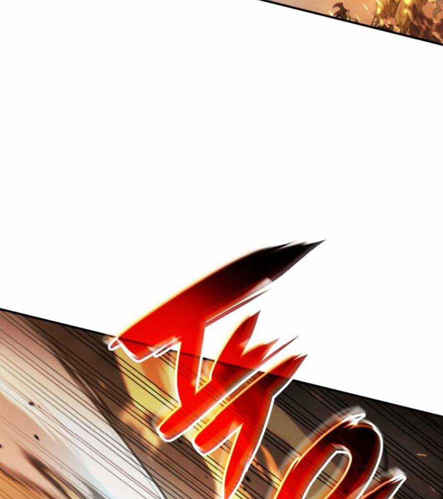 Vô Hạn Tử Linh Sư Chapter 11 trang 45