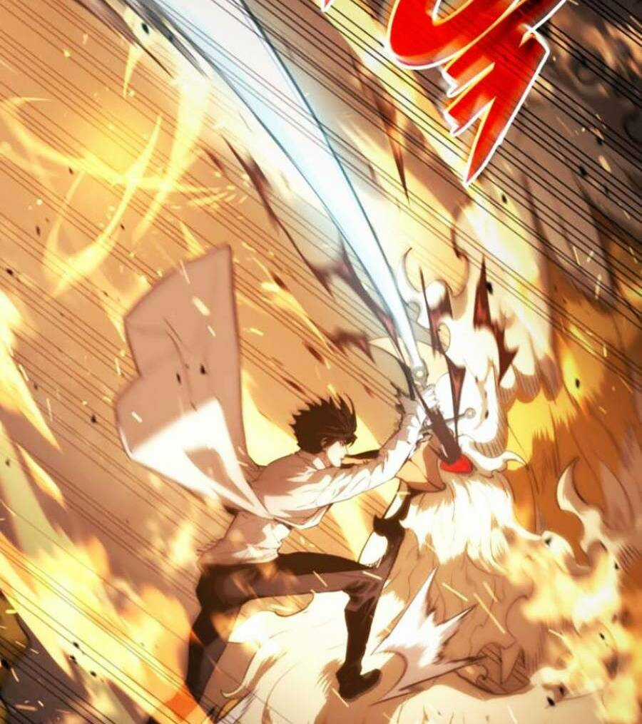 Vô Hạn Tử Linh Sư Chapter 11 trang 46