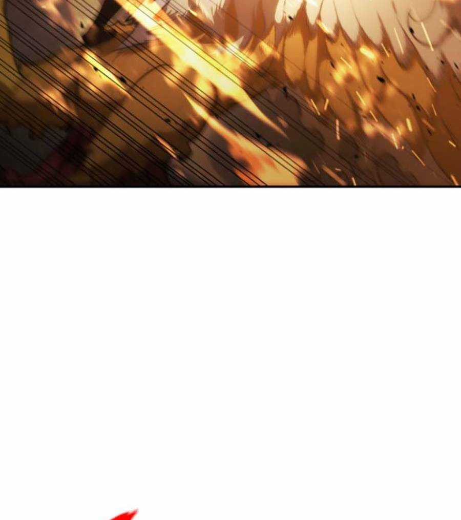 Vô Hạn Tử Linh Sư Chapter 11 trang 47