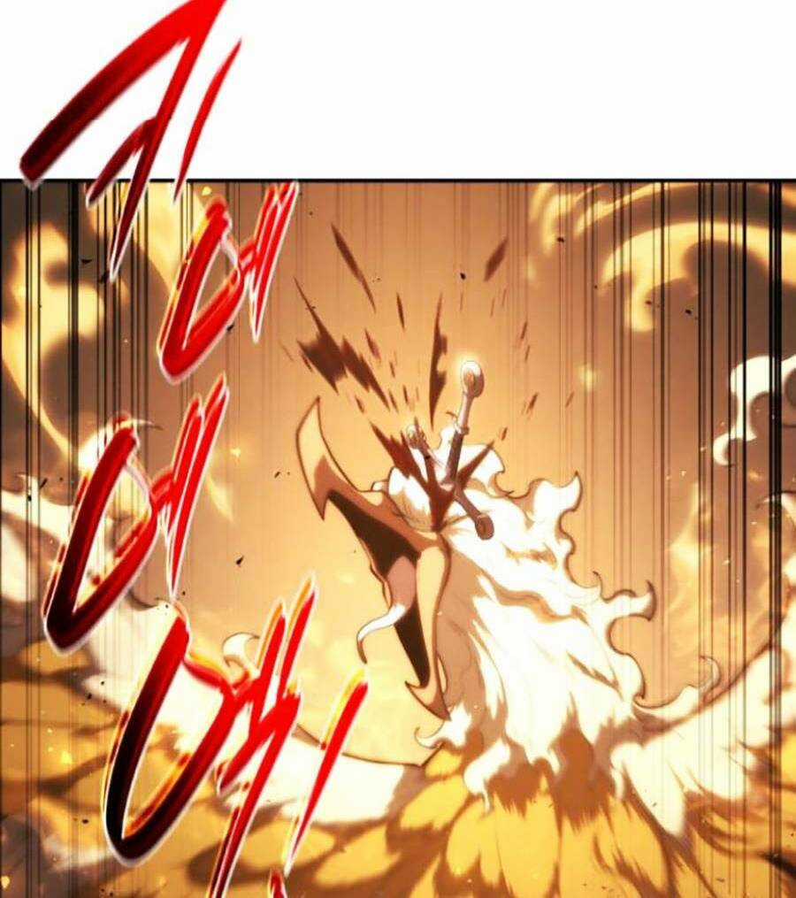 Vô Hạn Tử Linh Sư Chapter 11 trang 48