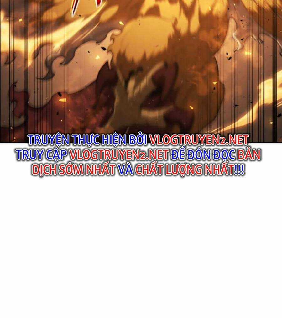 Vô Hạn Tử Linh Sư Chapter 11 trang 49