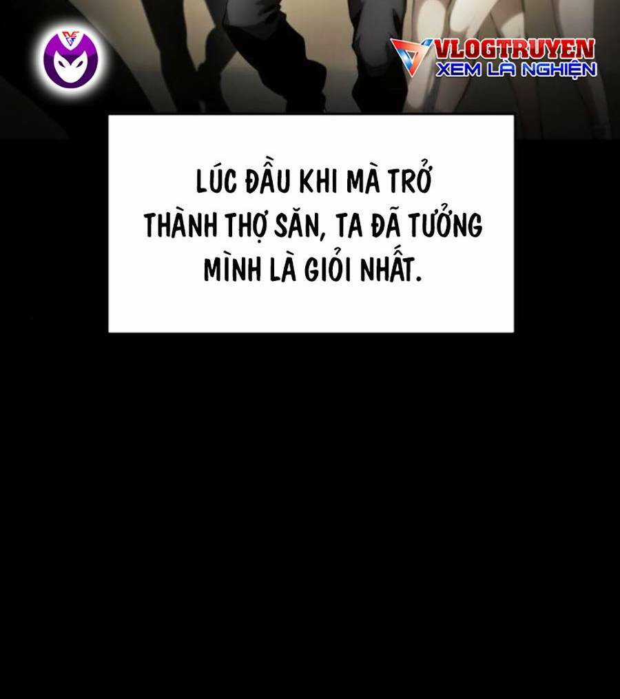 Vô Hạn Tử Linh Sư Chapter 11 trang 5