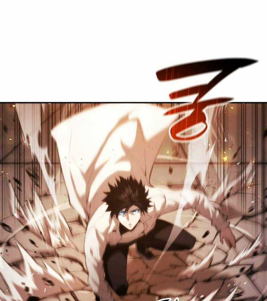 Vô Hạn Tử Linh Sư Chapter 11 trang 50