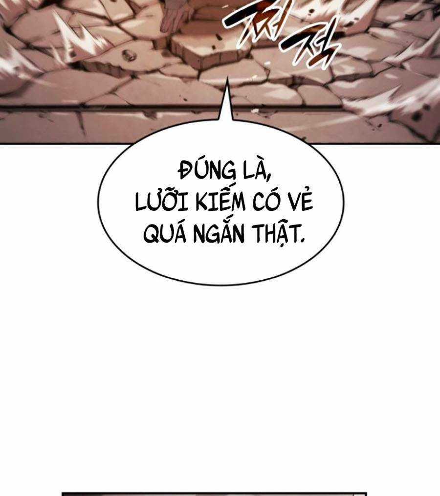 Vô Hạn Tử Linh Sư Chapter 11 trang 51