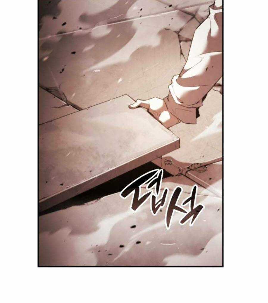 Vô Hạn Tử Linh Sư Chapter 11 trang 52