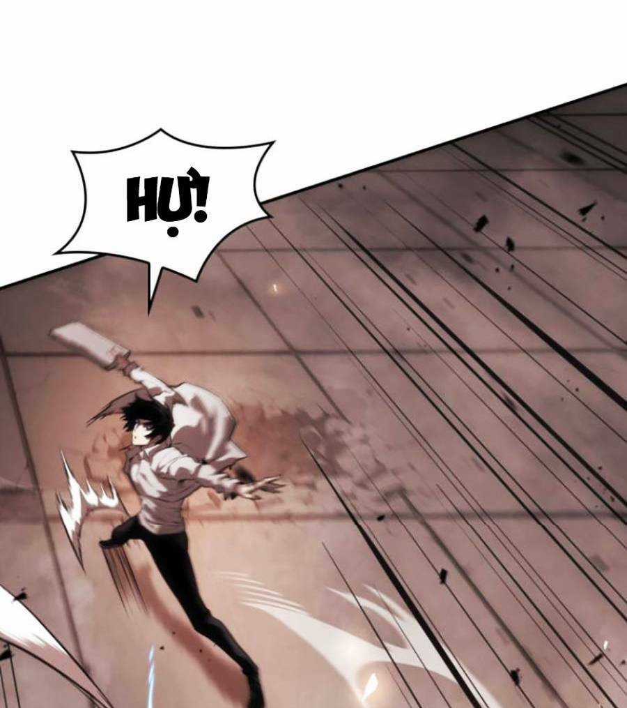 Vô Hạn Tử Linh Sư Chapter 11 trang 53