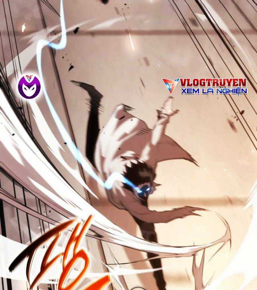 Vô Hạn Tử Linh Sư Chapter 11 trang 54