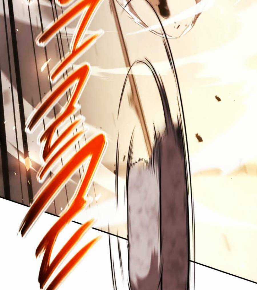 Vô Hạn Tử Linh Sư Chapter 11 trang 55