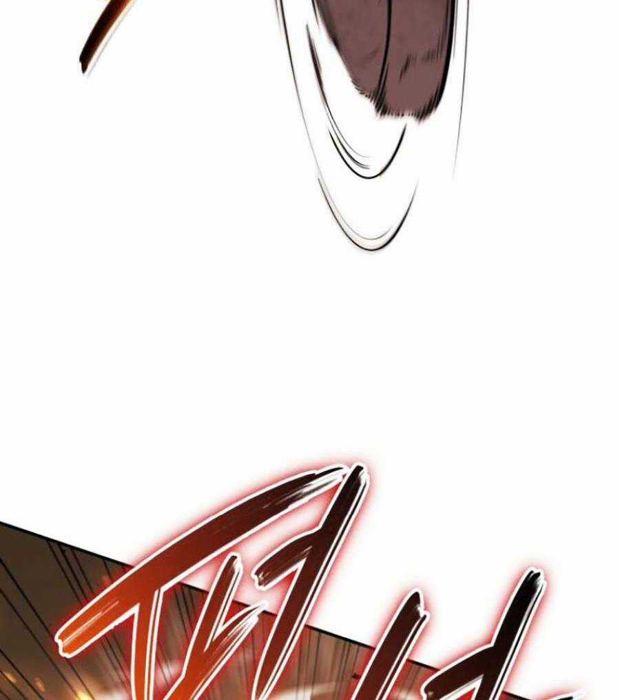 Vô Hạn Tử Linh Sư Chapter 11 trang 56