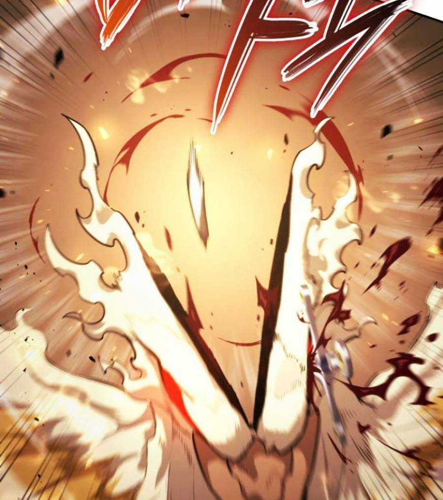 Vô Hạn Tử Linh Sư Chapter 11 trang 57