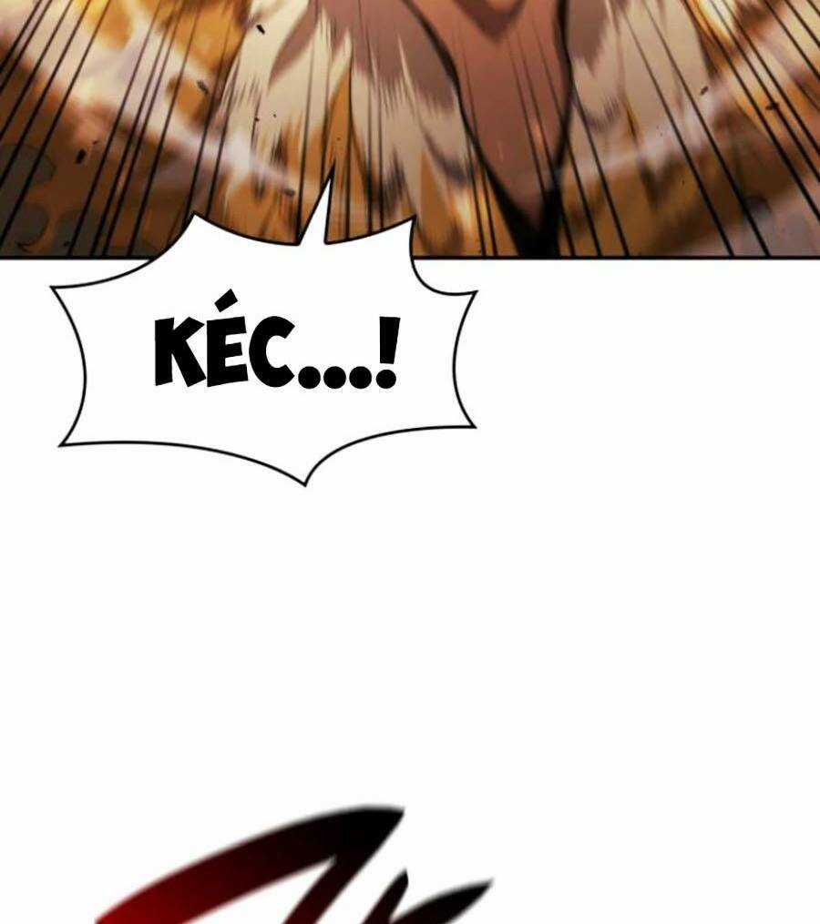 Vô Hạn Tử Linh Sư Chapter 11 trang 58