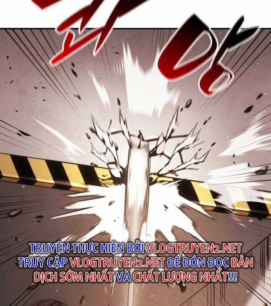 Vô Hạn Tử Linh Sư Chapter 11 trang 59