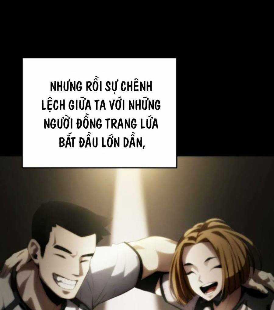 Vô Hạn Tử Linh Sư Chapter 11 trang 6