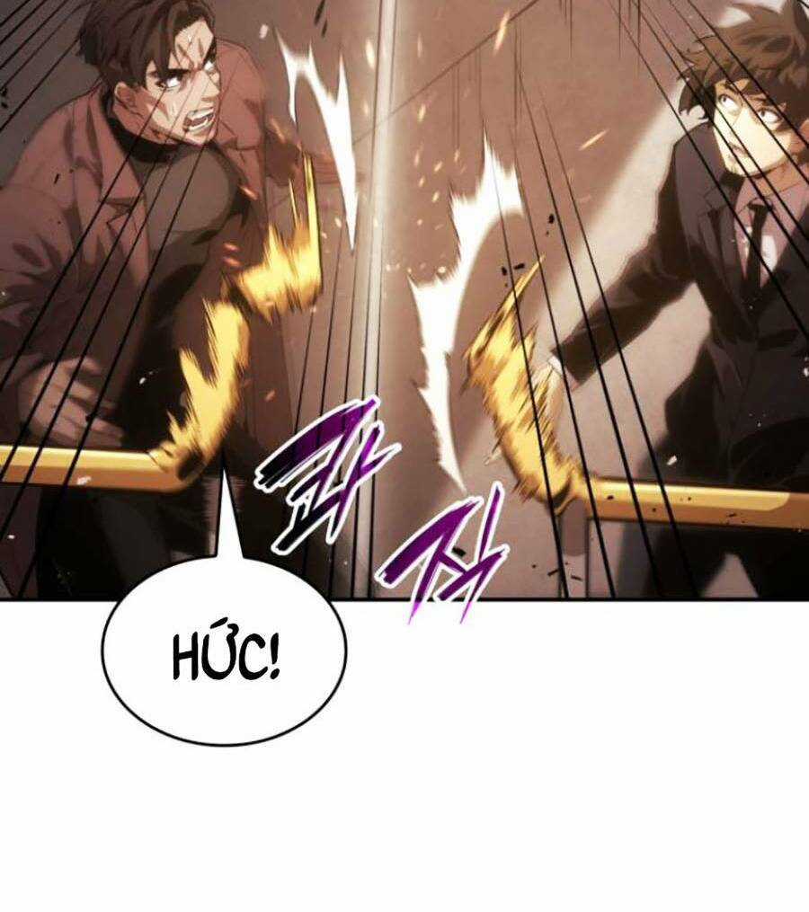 Vô Hạn Tử Linh Sư Chapter 11 trang 60