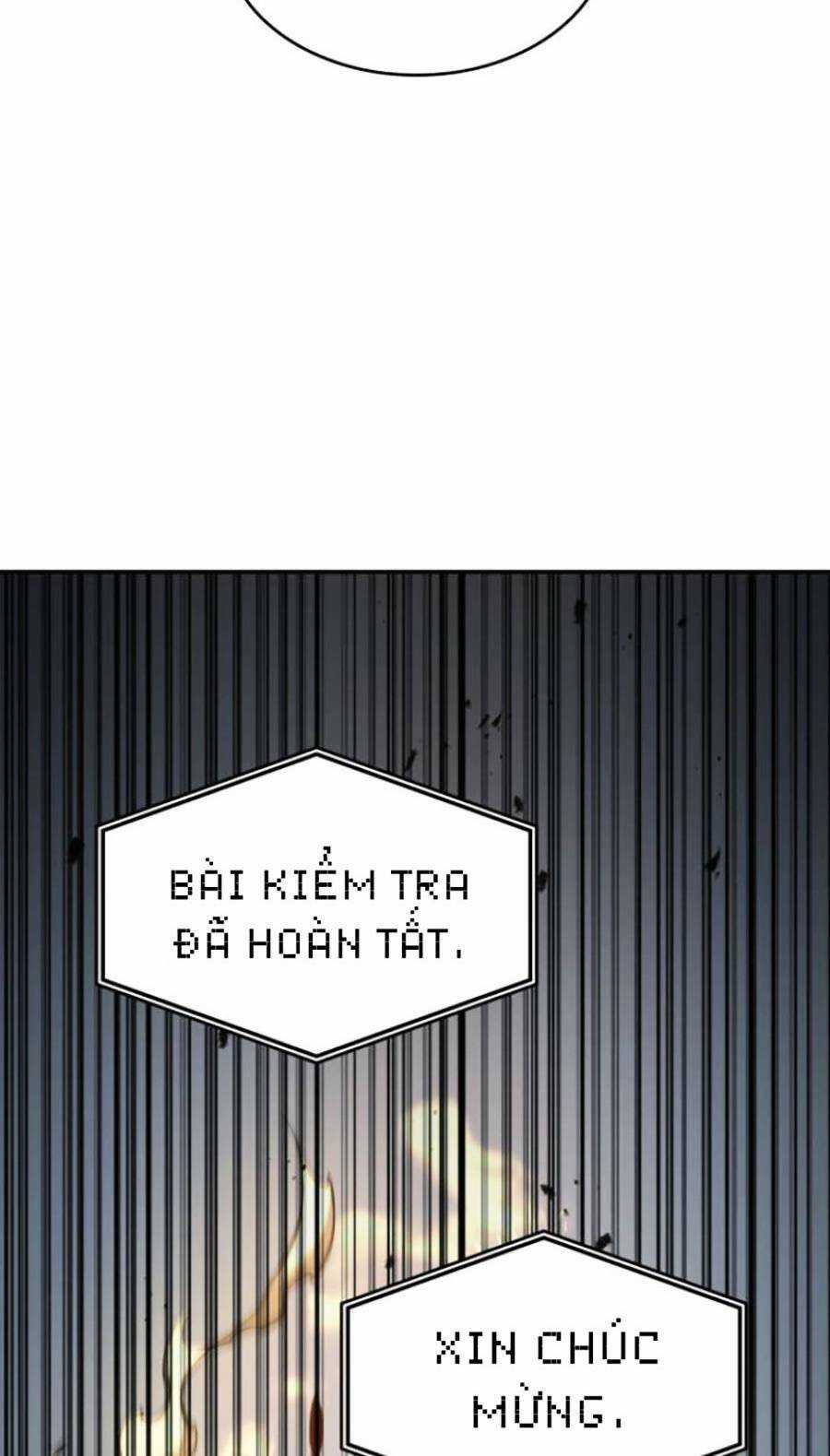 Vô Hạn Tử Linh Sư Chapter 11 trang 62