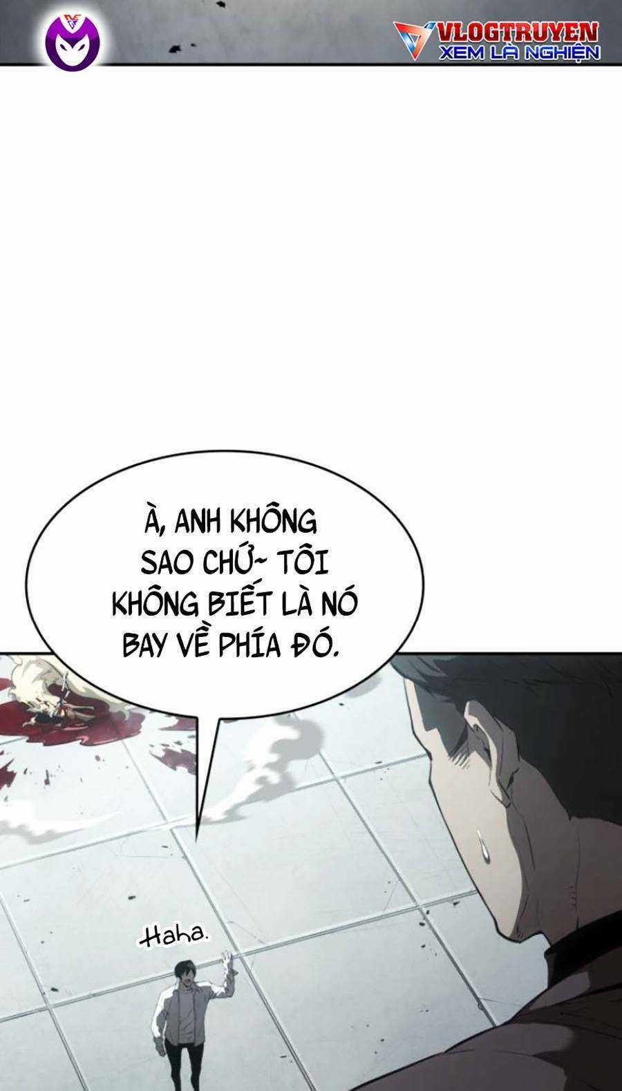 Vô Hạn Tử Linh Sư Chapter 11 trang 64