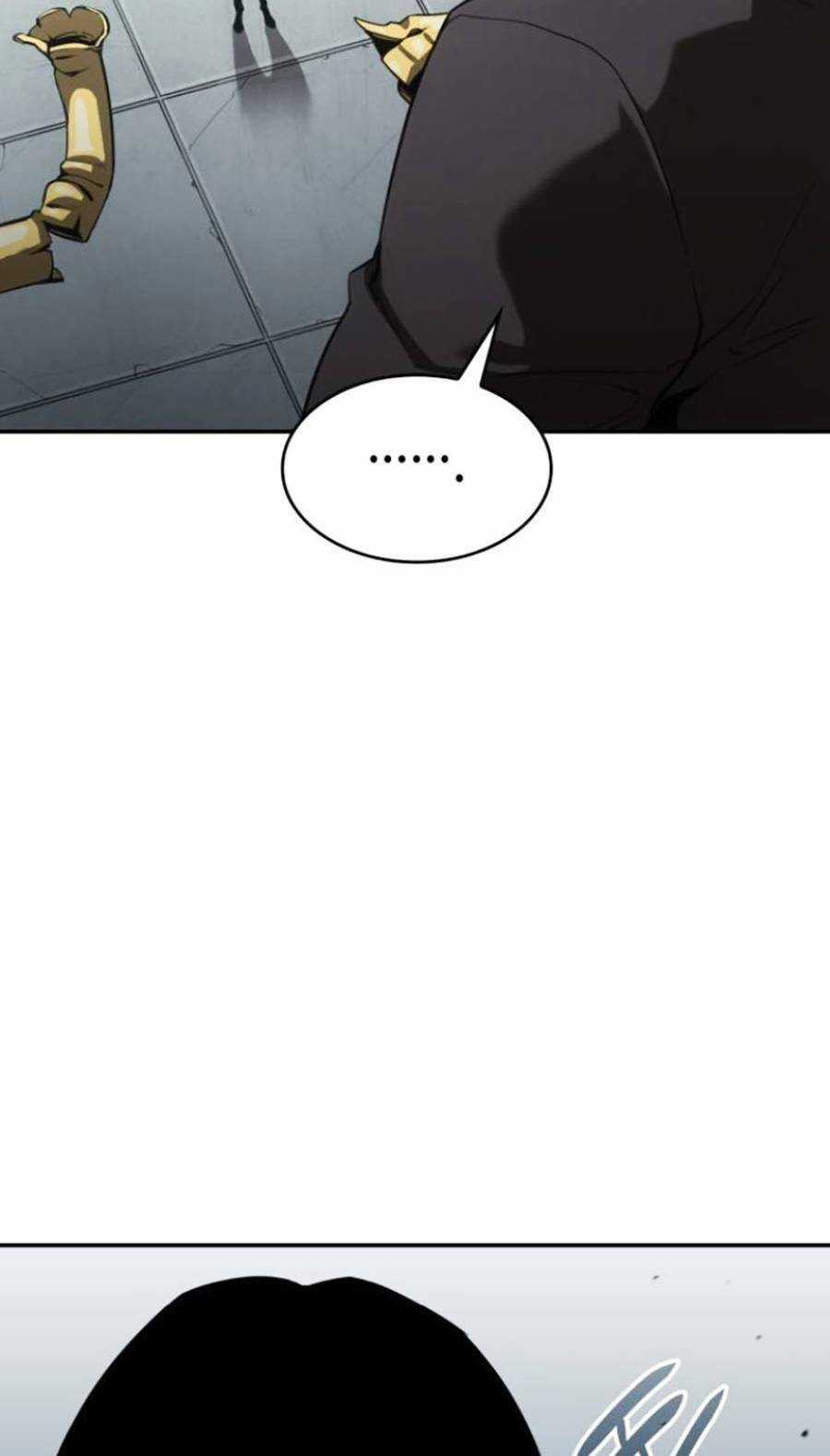 Vô Hạn Tử Linh Sư Chapter 11 trang 65