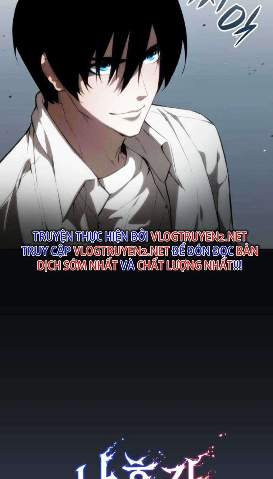 Vô Hạn Tử Linh Sư Chapter 11 trang 66