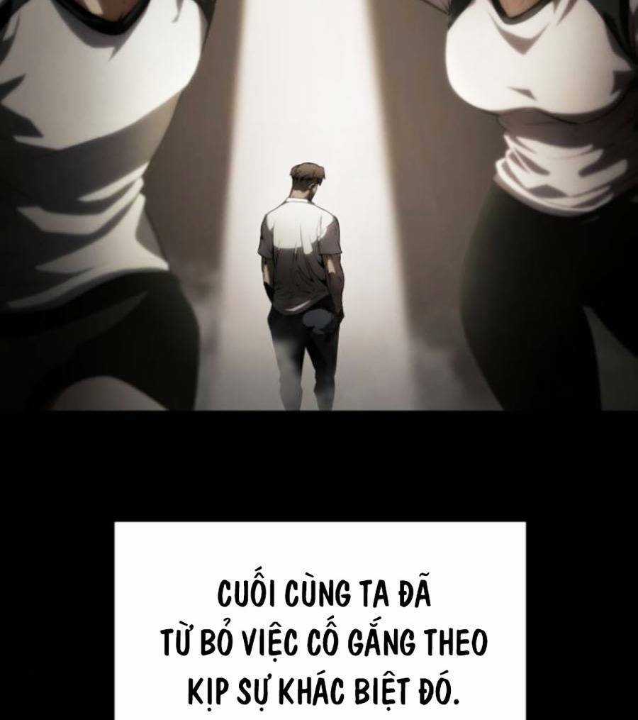 Vô Hạn Tử Linh Sư Chapter 11 trang 7