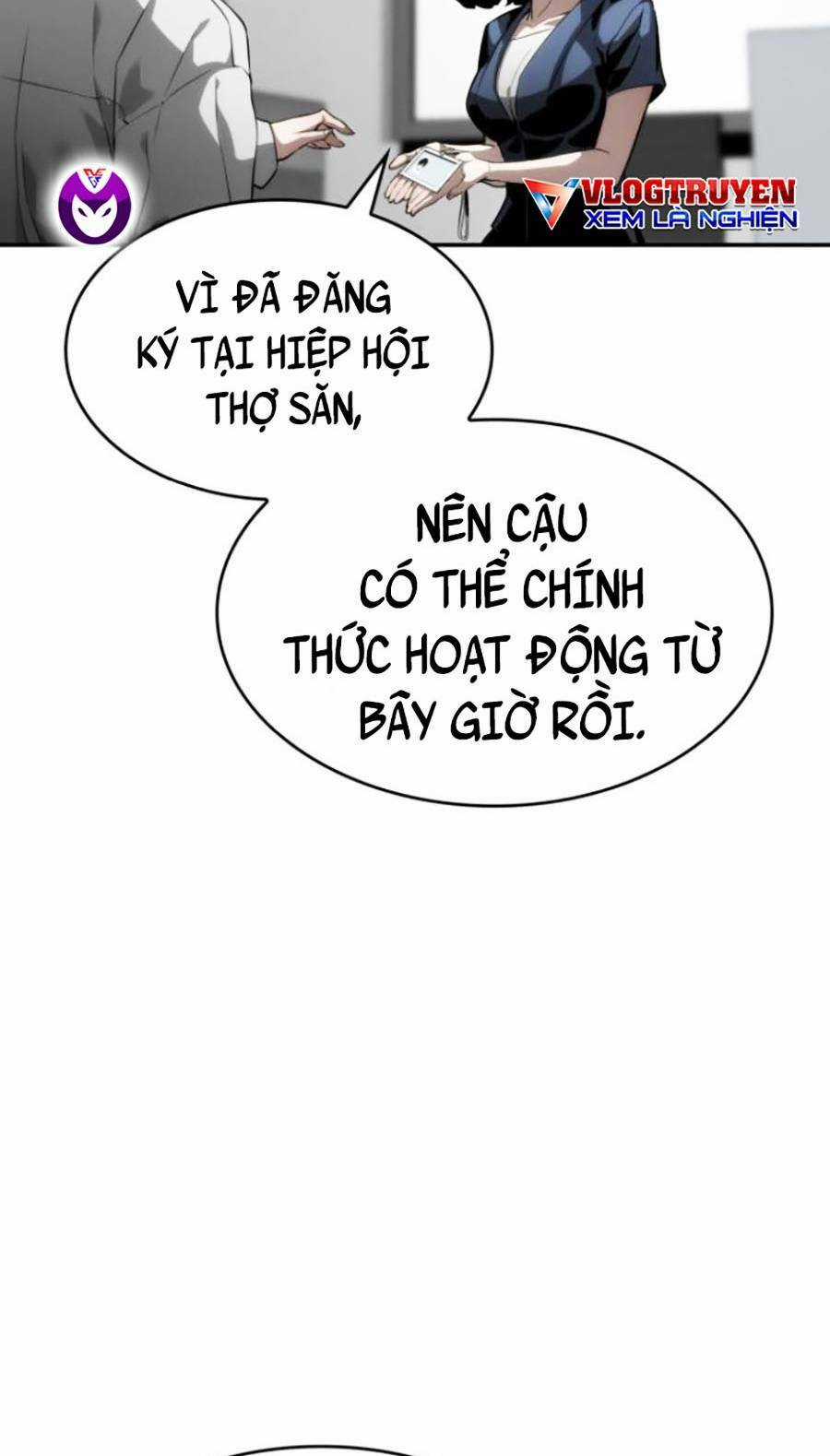 Vô Hạn Tử Linh Sư Chapter 11 trang 70