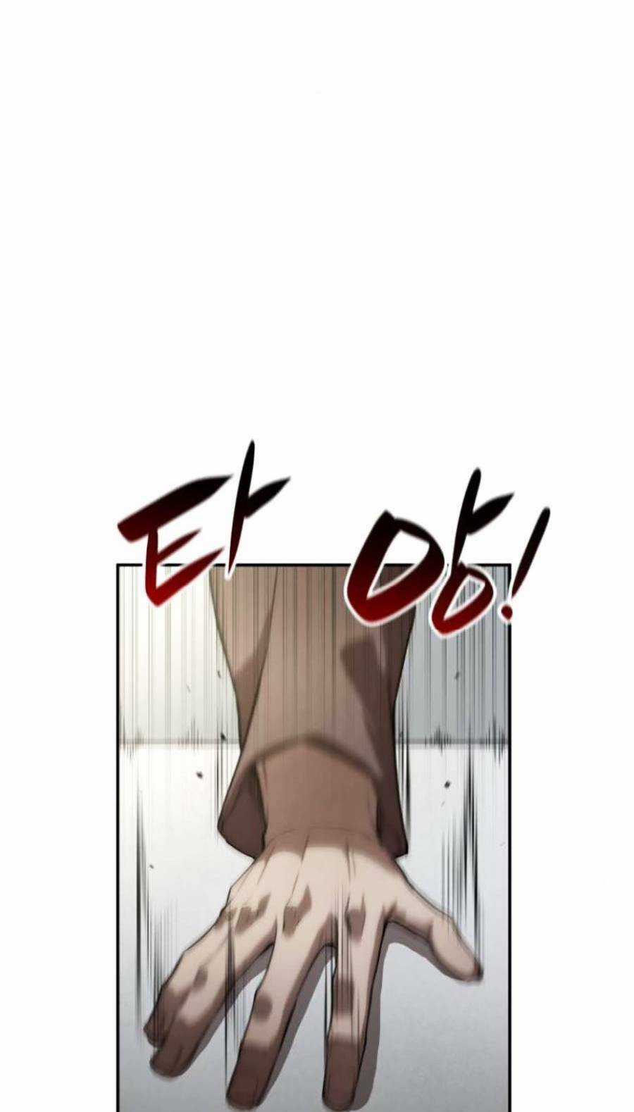 Vô Hạn Tử Linh Sư Chapter 11 trang 72