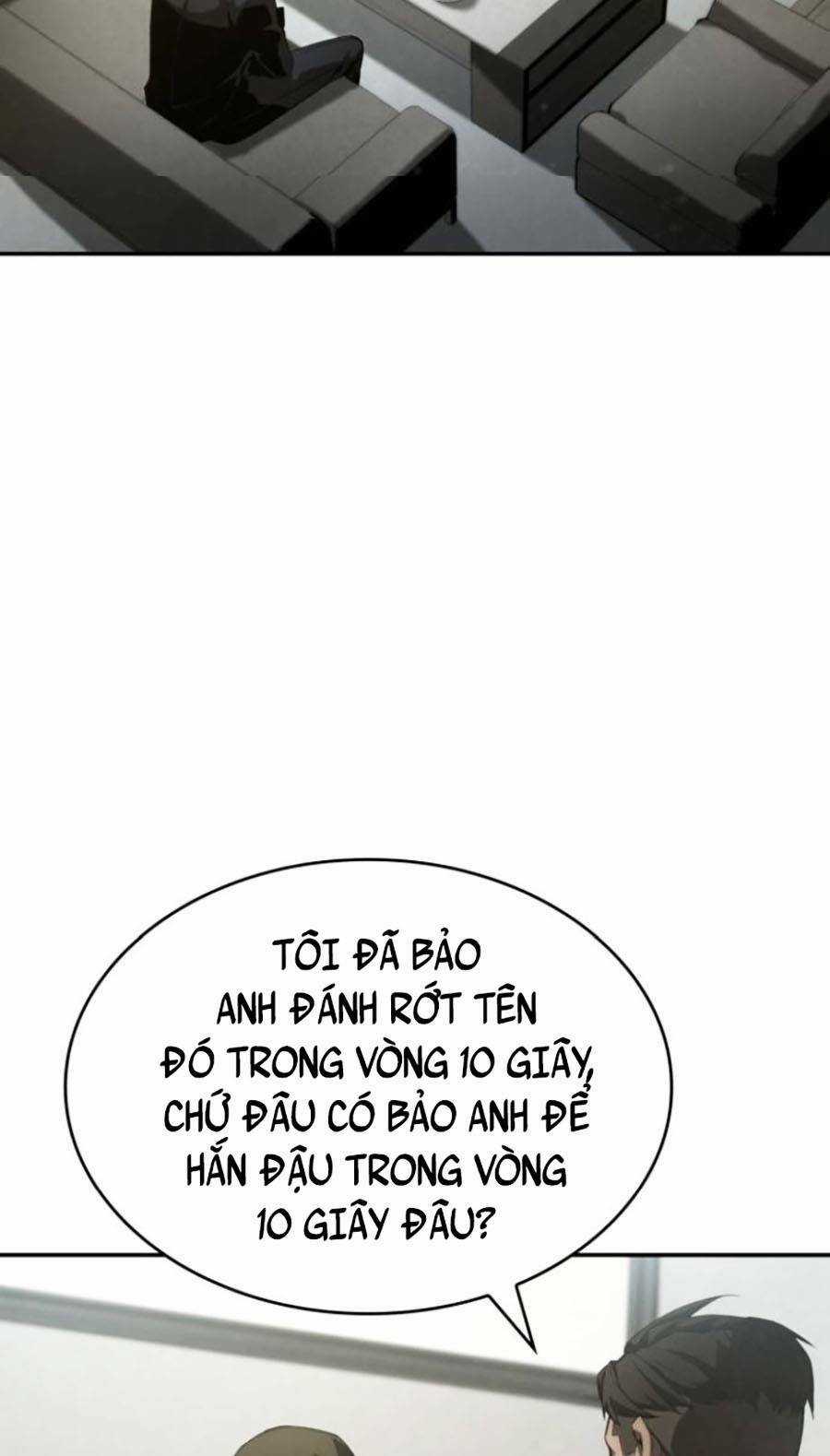 Vô Hạn Tử Linh Sư Chapter 11 trang 74