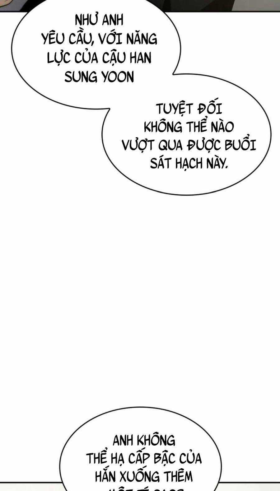 Vô Hạn Tử Linh Sư Chapter 11 trang 77