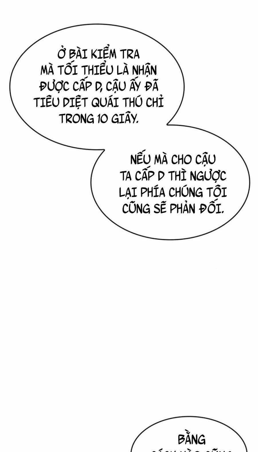 Vô Hạn Tử Linh Sư Chapter 11 trang 79