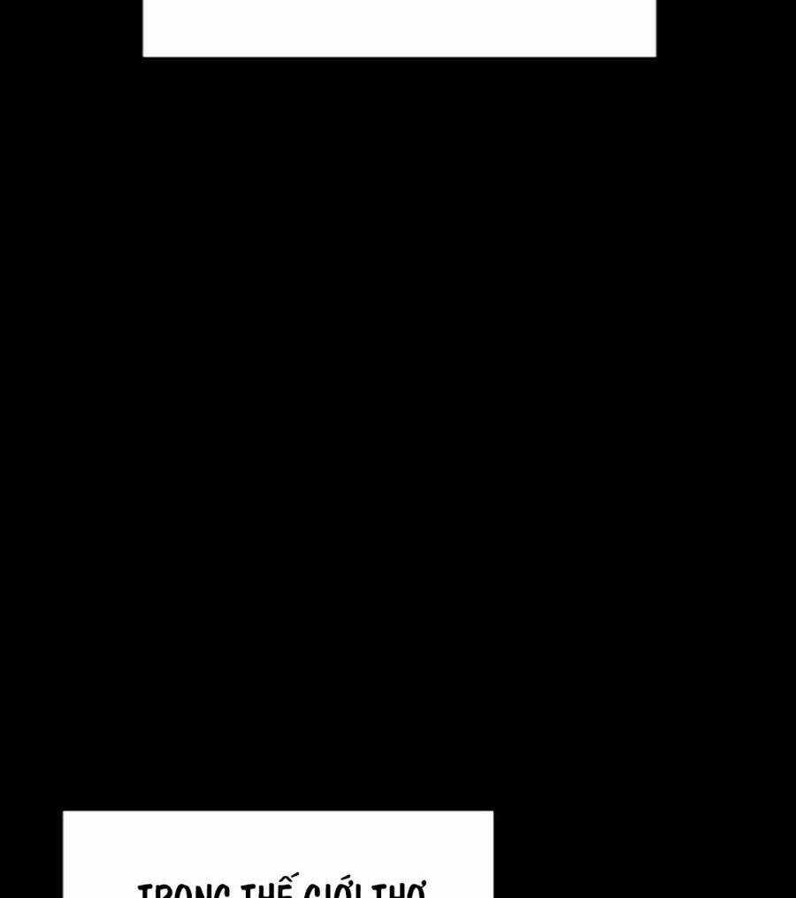 Vô Hạn Tử Linh Sư Chapter 11 trang 8