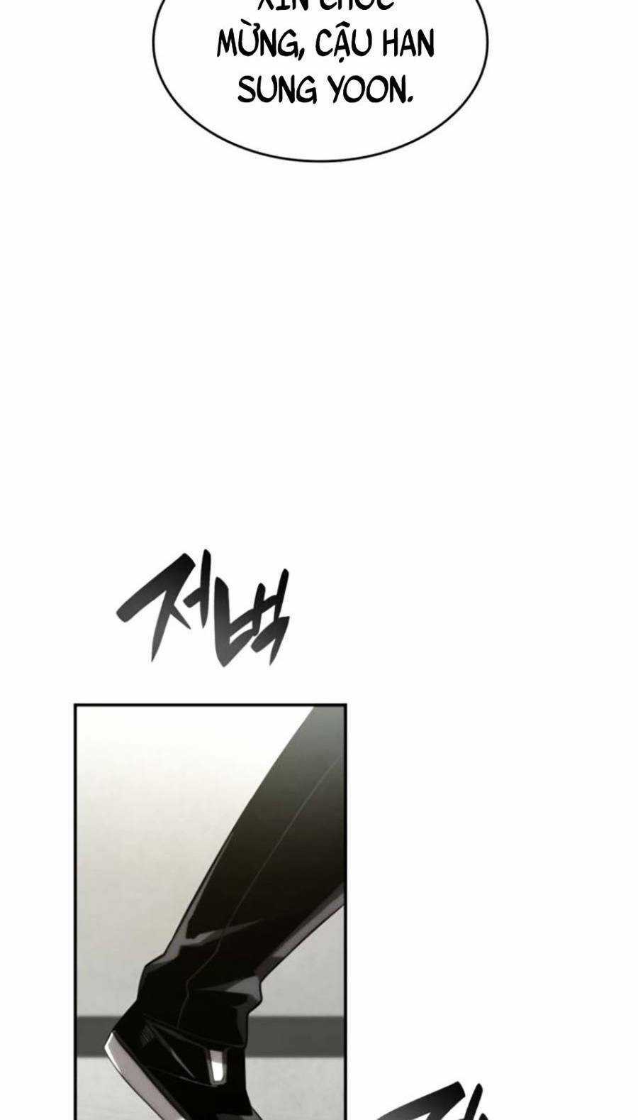 Vô Hạn Tử Linh Sư Chapter 11 trang 81