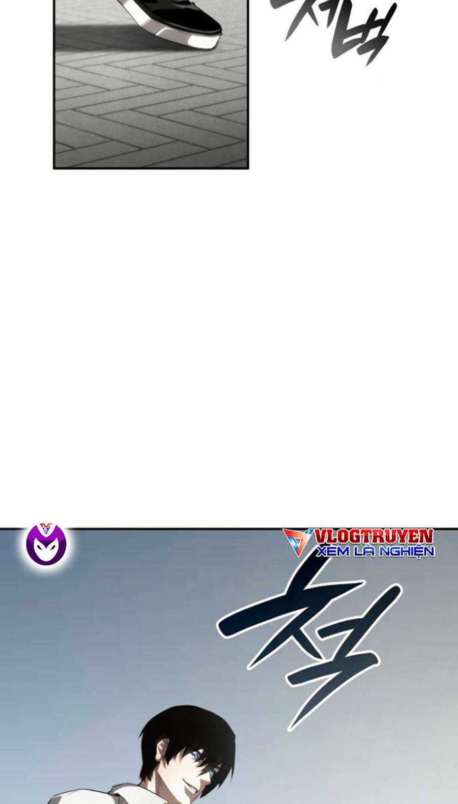 Vô Hạn Tử Linh Sư Chapter 11 trang 82