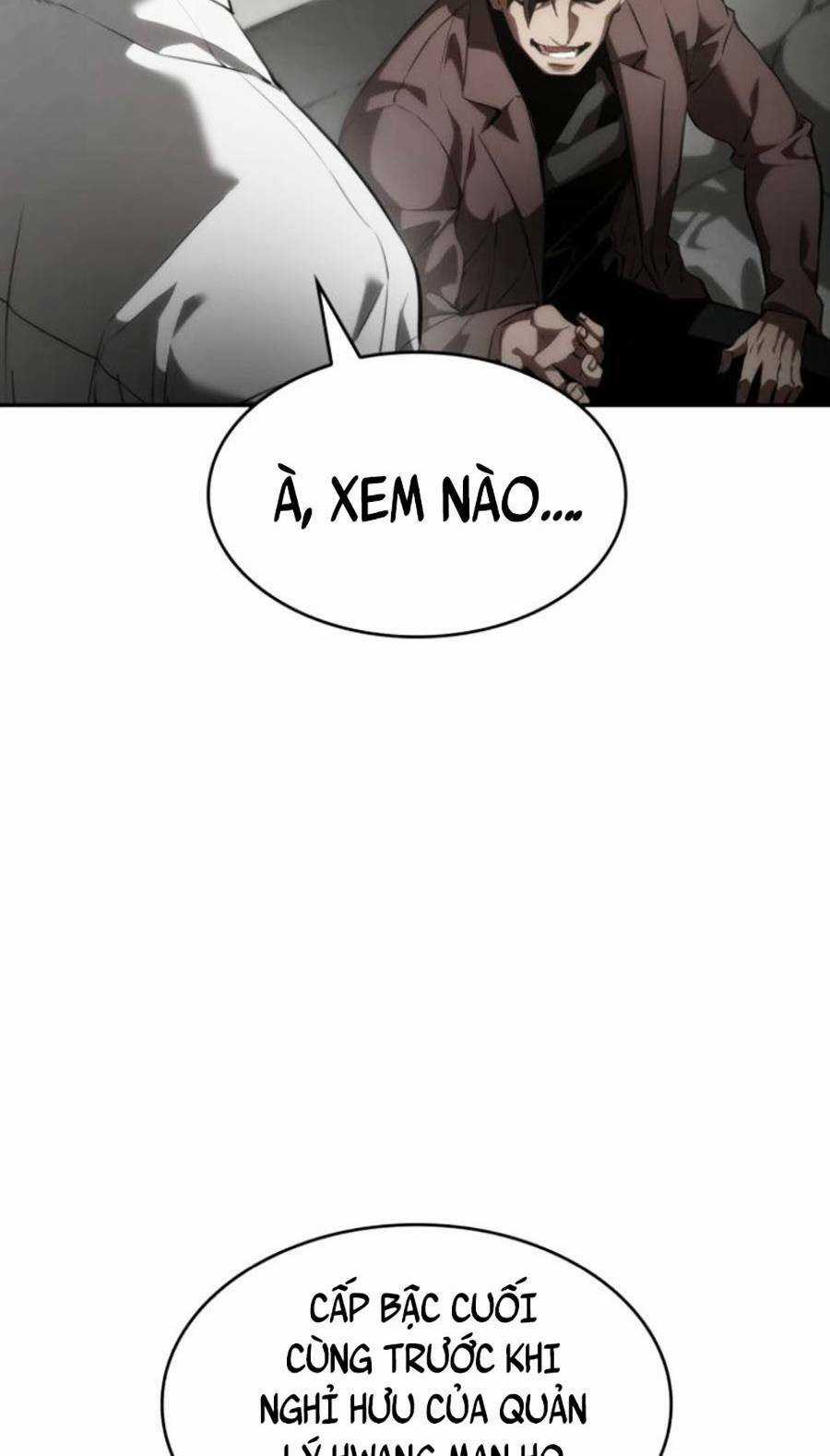 Vô Hạn Tử Linh Sư Chapter 11 trang 85