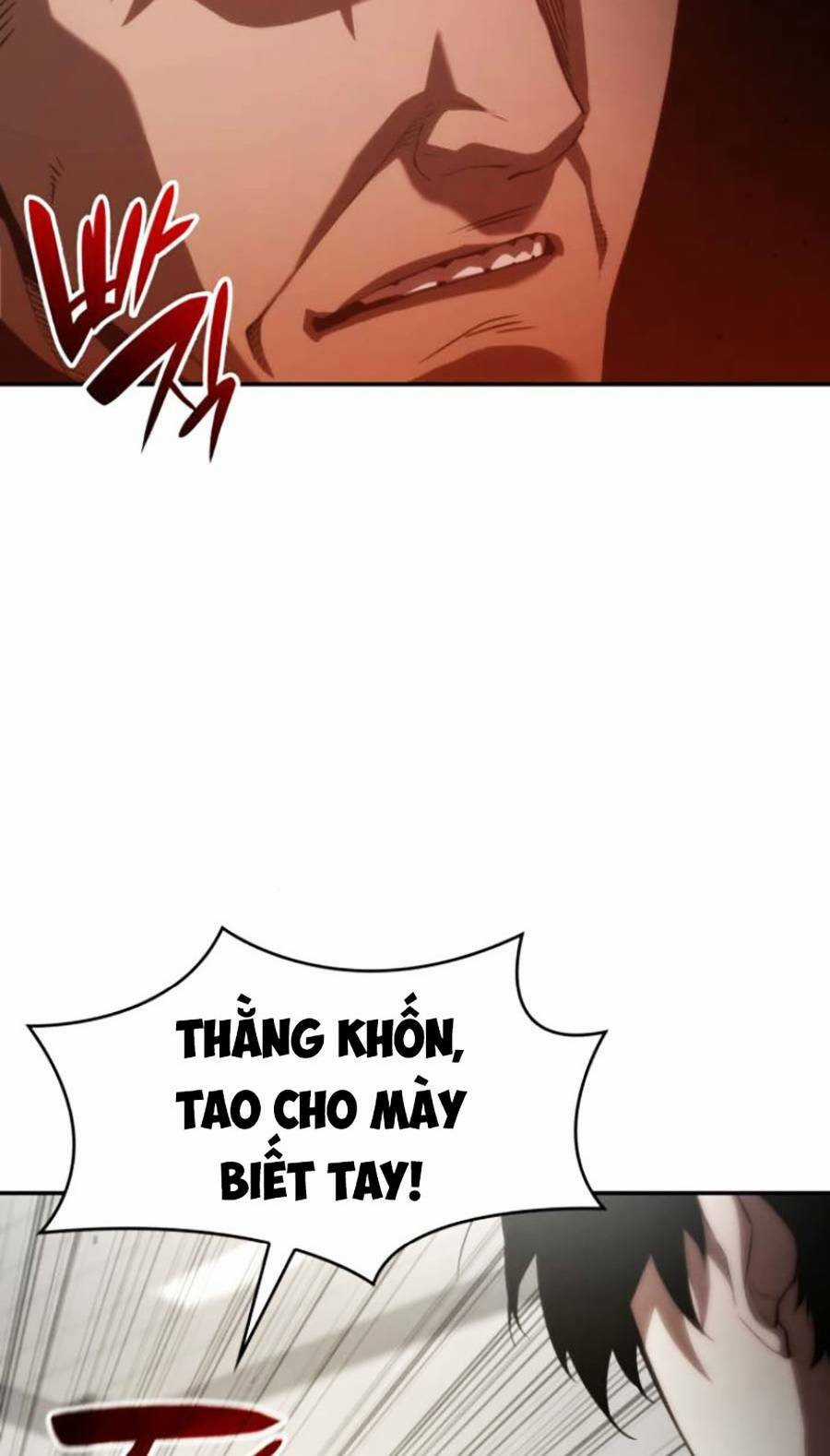 Vô Hạn Tử Linh Sư Chapter 11 trang 89