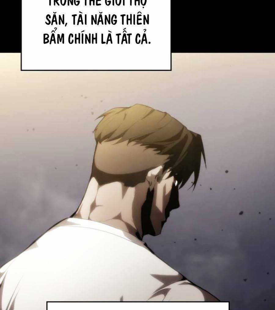 Vô Hạn Tử Linh Sư Chapter 11 trang 9