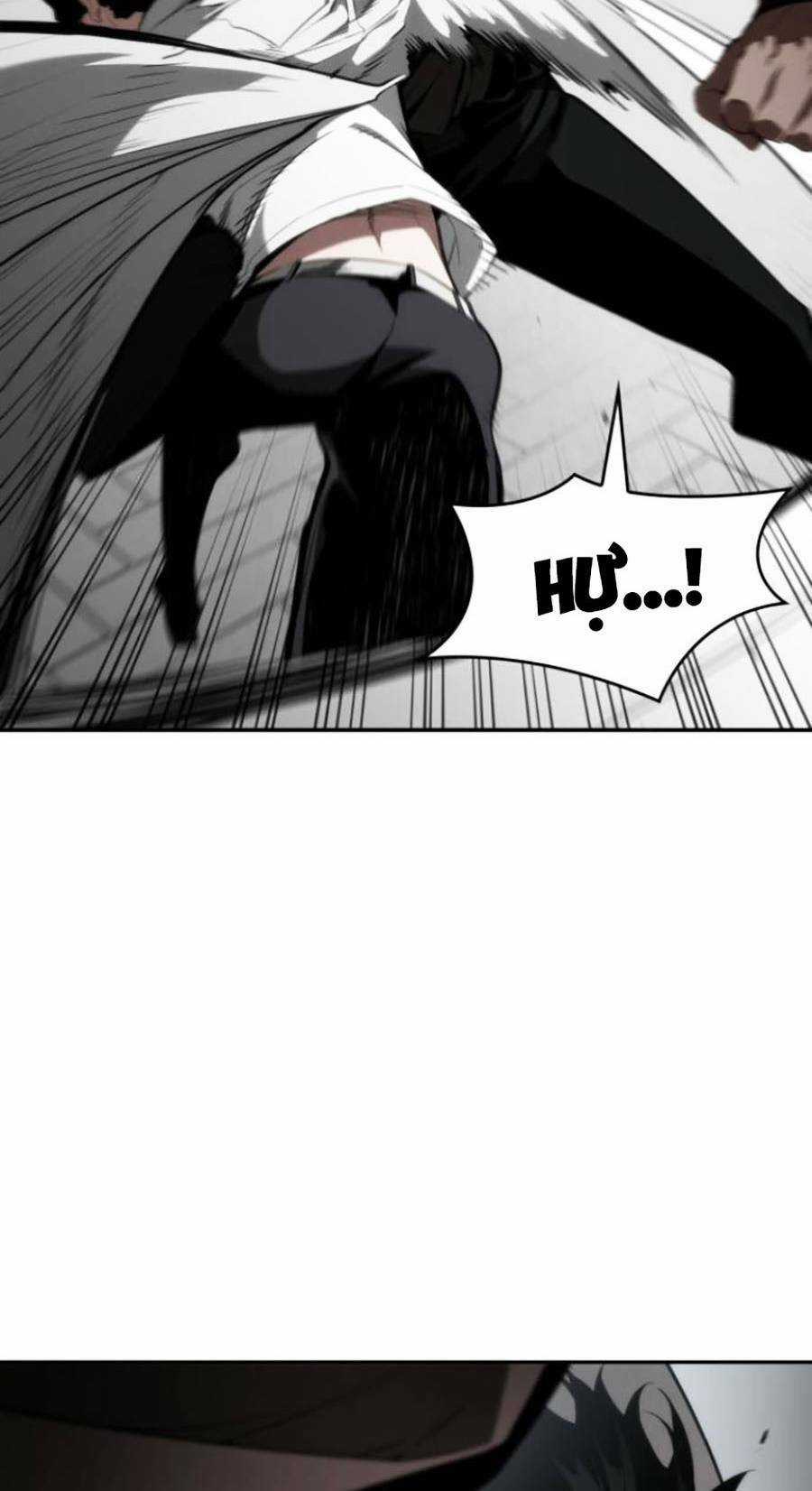 Vô Hạn Tử Linh Sư Chapter 11 trang 94