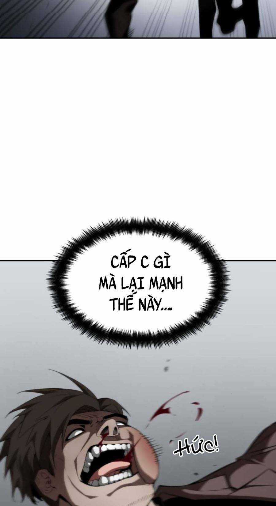 Vô Hạn Tử Linh Sư Chapter 11 trang 97