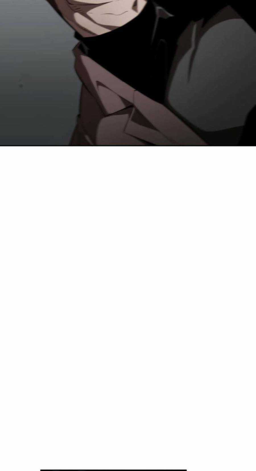 Vô Hạn Tử Linh Sư Chapter 11 trang 98