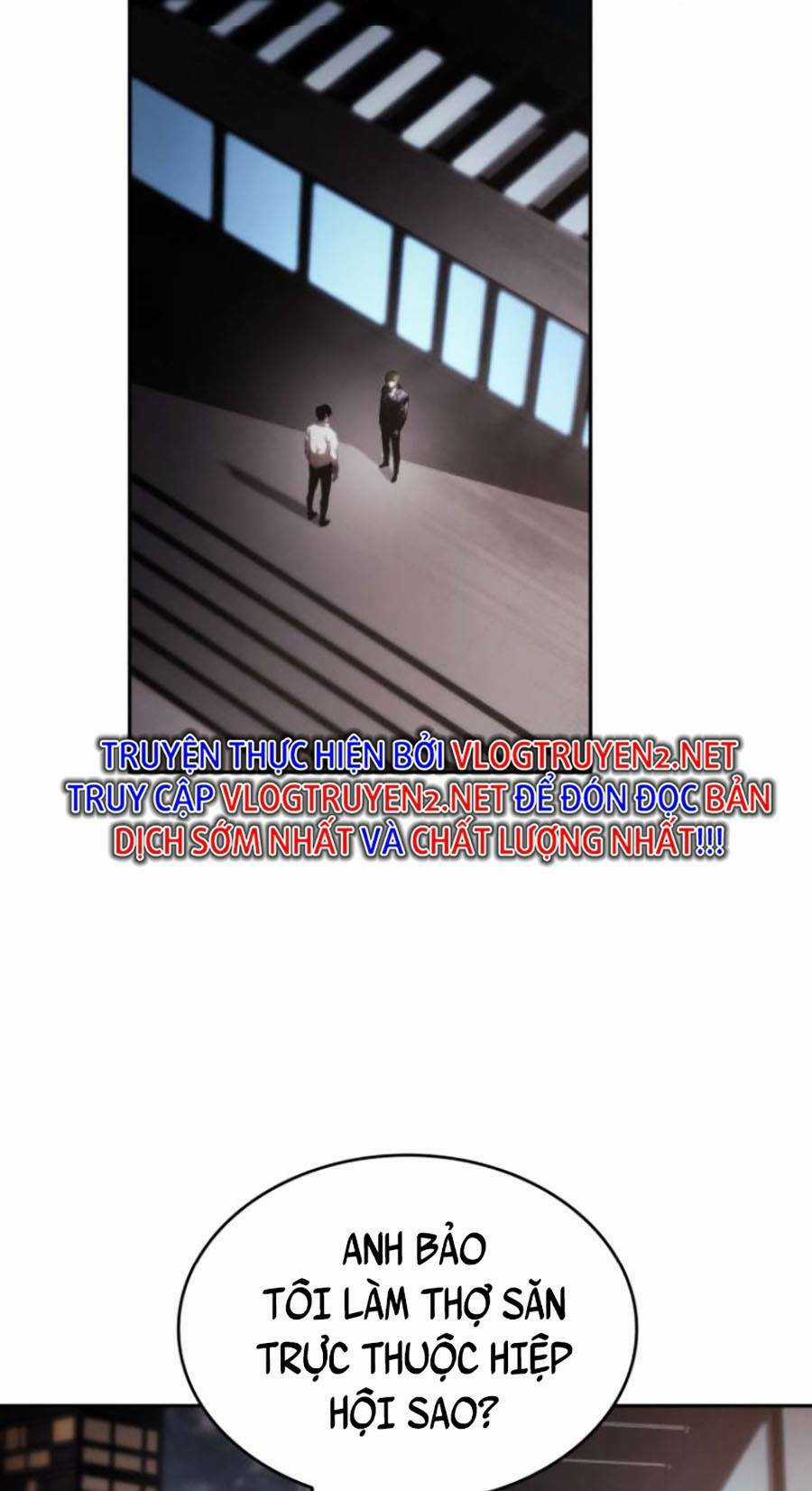 Vô Hạn Tử Linh Sư Chapter 11 trang 99