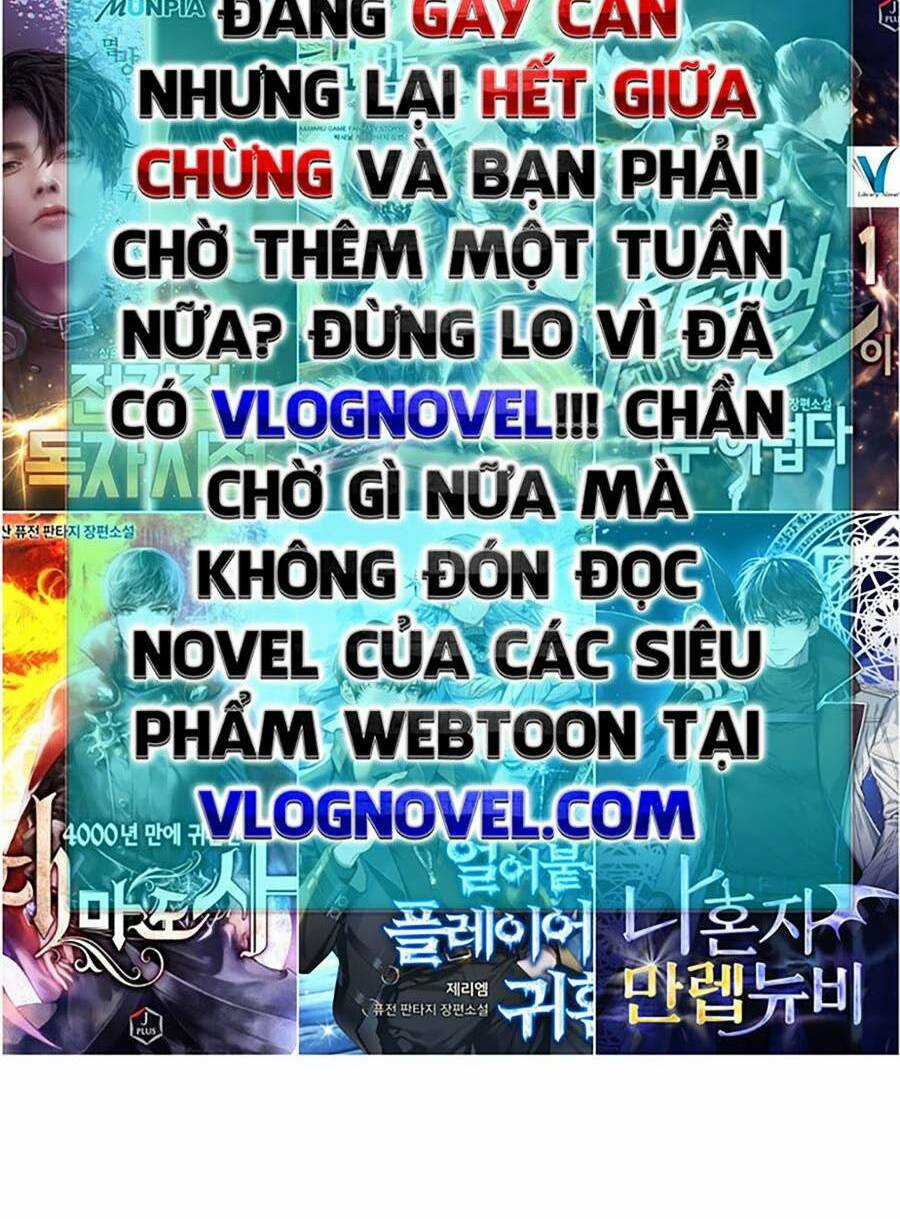 Vô Hạn Tử Linh Sư Chapter 12 trang 100
