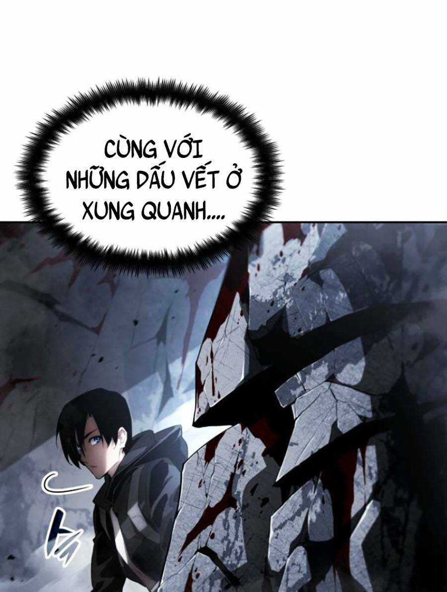 Vô Hạn Tử Linh Sư Chapter 12 trang 101