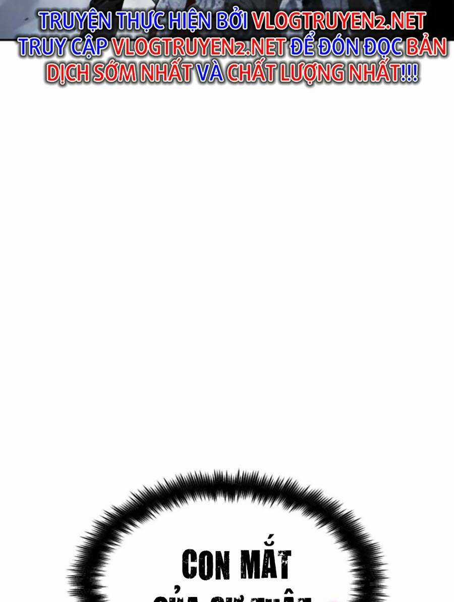 Vô Hạn Tử Linh Sư Chapter 12 trang 102