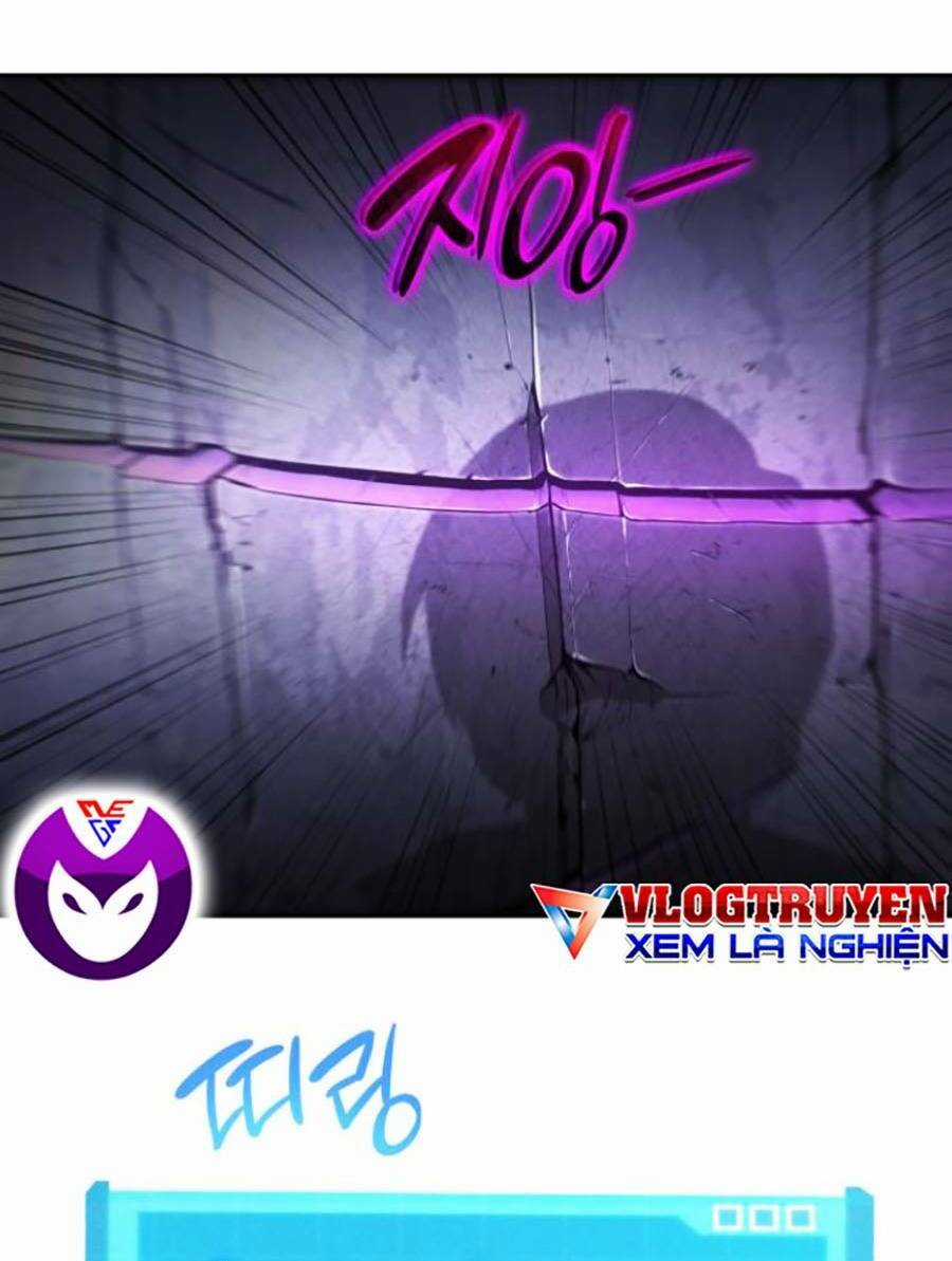 Vô Hạn Tử Linh Sư Chapter 12 trang 104