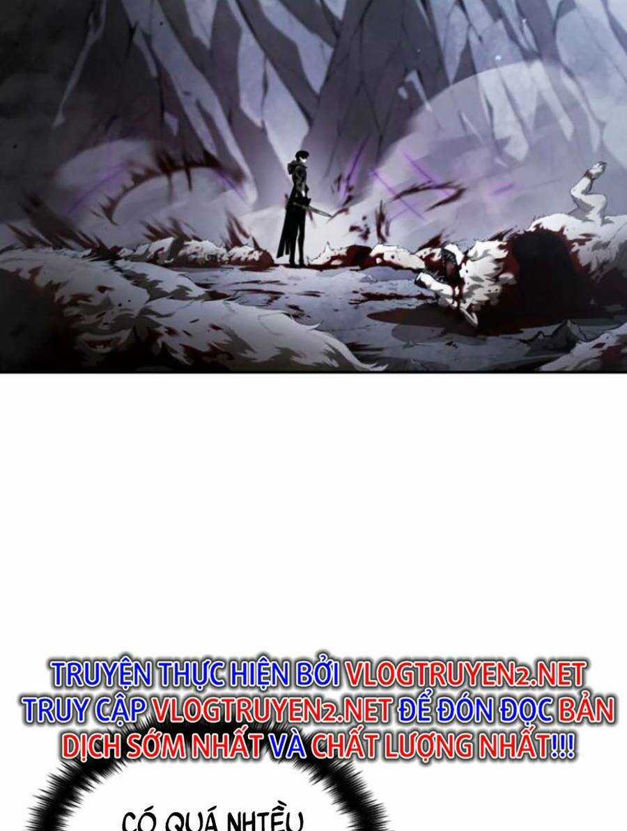 Vô Hạn Tử Linh Sư Chapter 12 trang 106