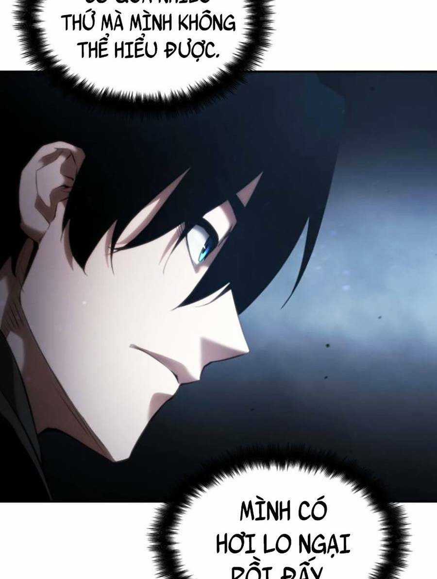 Vô Hạn Tử Linh Sư Chapter 12 trang 107