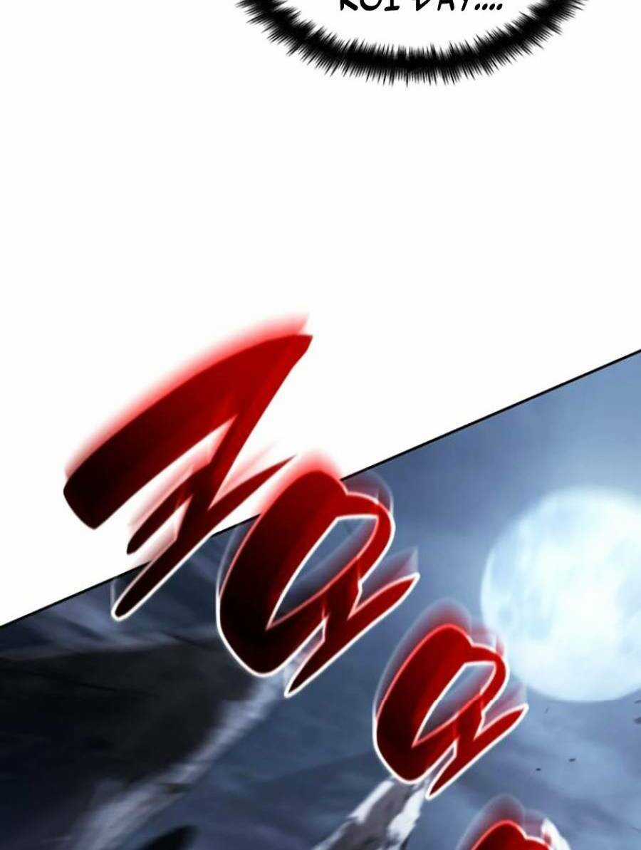 Vô Hạn Tử Linh Sư Chapter 12 trang 108