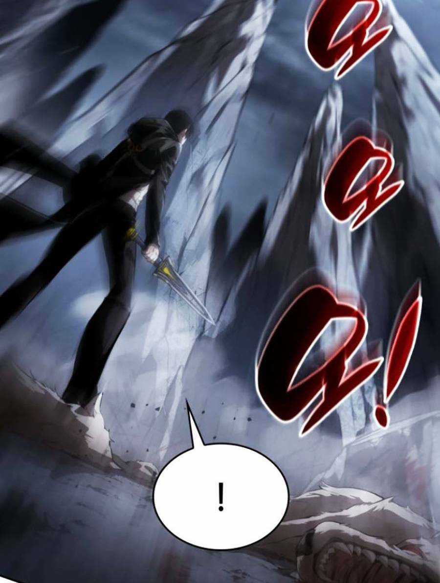 Vô Hạn Tử Linh Sư Chapter 12 trang 109