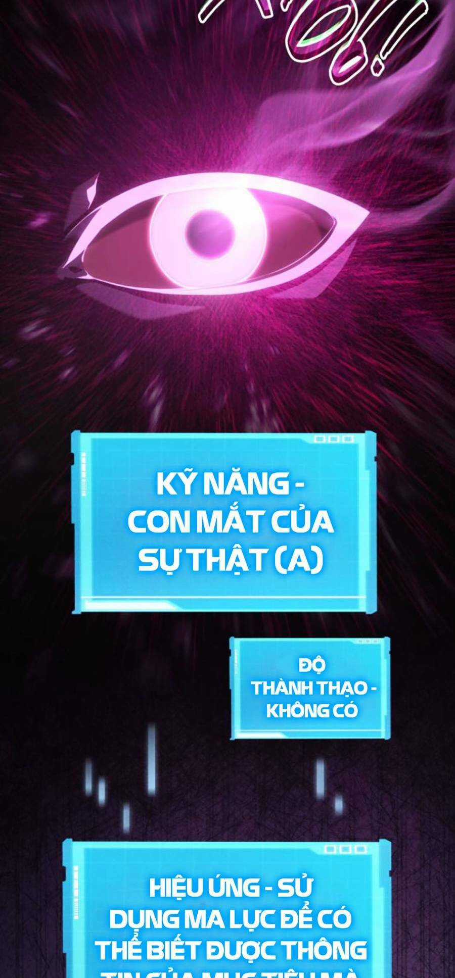 Vô Hạn Tử Linh Sư Chapter 12 trang 11